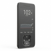 Load image into Gallery viewer, Dexcom g7 receiver