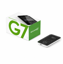Load image into Gallery viewer, Dexcom g7 receiver