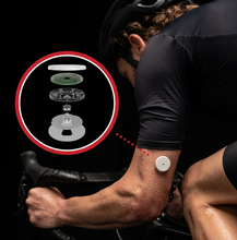 Load image into Gallery viewer, Freestyle libre 2 plus sensor