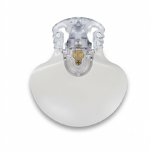 Load image into Gallery viewer, Medtronic Guardian4 Sensors Box of 5