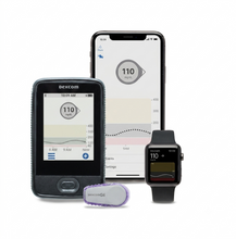 Load image into Gallery viewer, Dexcom G6 Transmitter
