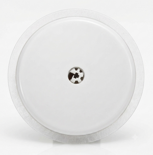 Freestyle libre 2 plus sensor