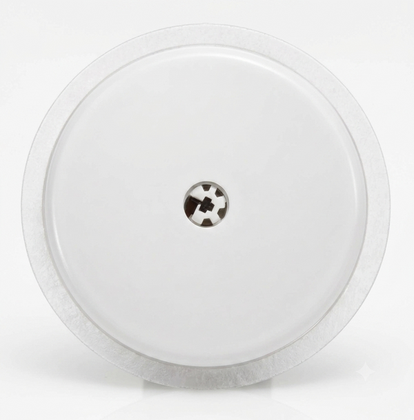 Freestyle libre 2 plus sensor
