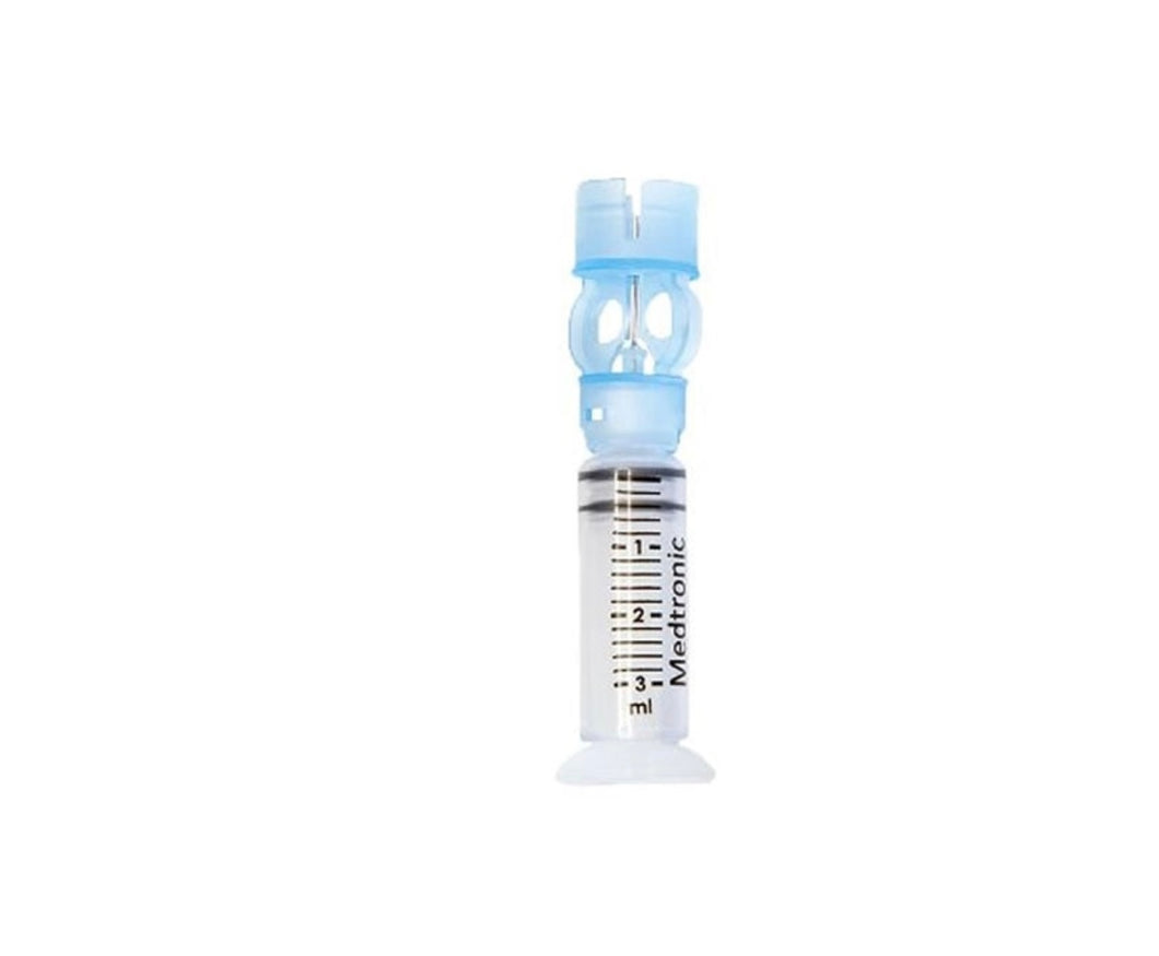Medtronic extended reservoirs 3.0 ML 10x