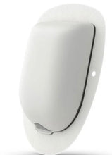 Load image into Gallery viewer, Tubeless insulin delivery g6/g7 box 5 6 boxes exp 2027
