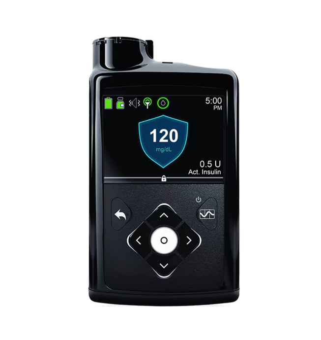 Sales Corner – Everything Diabetes