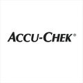 Accu-Chek
