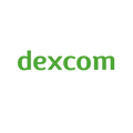 Dexcom