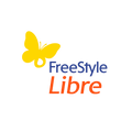Freestyle