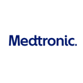 Medtronic