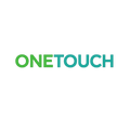 Onetouch