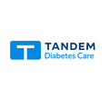 Tandem