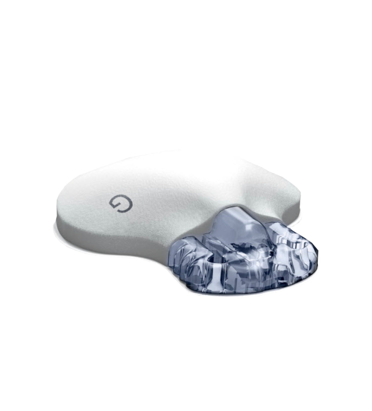 MiniMed Expands European Diabetes Portfolio with Abbott Instinct Sensors