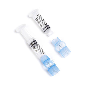Medtronic Reservoirs MMT-332-A box of 10