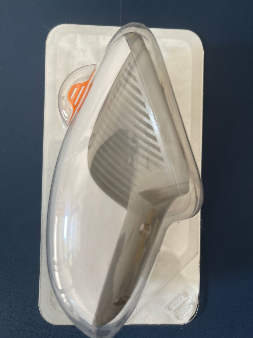 Dexcom G6 single sensors exp 2027